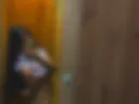 **