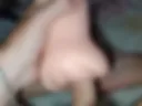My dick
