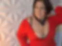 Hot