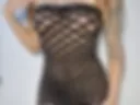 Sexy outfit 1