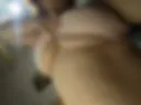 Intimate photo 3