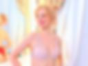 album 18+
