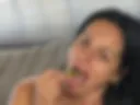 Mmmmmmm