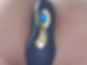 Im sexy