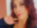 hey