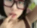 😋