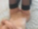 Hot 🔥