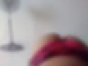 Chica trans sexy