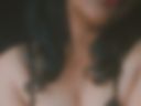 my filter