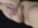 My ass, pussy, and titties ❤️