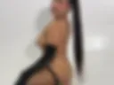 hot and perverse