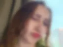 123