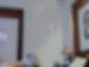 Hot clips