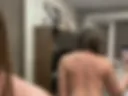 hot