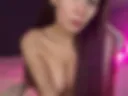 13.
