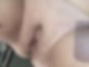 My sweet pussy😈💦