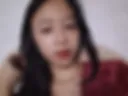 Oke 11