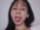 Oke 9
