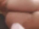 Pussy