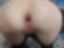 Я)