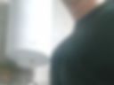 My dick