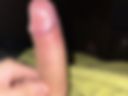 Penis