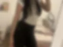 New 😇