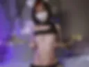 Sexy
