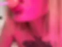lick