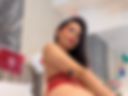 Passion red 1