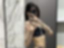 A$$