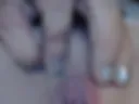 Pussy pics