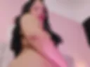 admire my rich body ddy💦💦