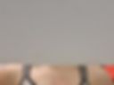 Открытые в приватике