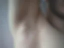 Armpits