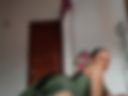Katia