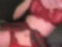 Low