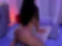 come on!! tell me hello or make me vibrate