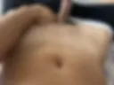 XxX