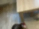 S Dick hard