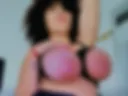 bondage of huge tits