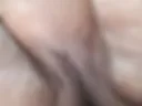 solo para ti