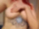 ⚠️ Titty Teaser 🍒