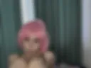 🤭🤭