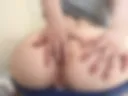 Home Fuck 9