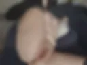 Pussy