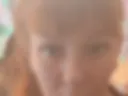 я