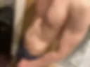 Me1