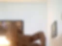 Sexy Bombon