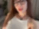 selfie